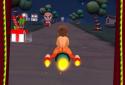 Chhota Bheem Diwali Blast screenshot 3