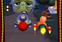 Chhota Bheem Diwali Blast screenshot 4