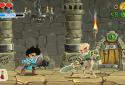 GrimWar screenshot 2