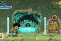 GrimWar screenshot 6