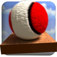 Small Marbles (Hunting Valley)