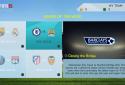 FIFA 15: UT screenshot 3