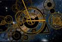 Hypno Clock Live Wallpaper screenshot 12 Hypno Clock Live Wallpaper screenshot 12