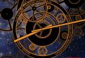 Hypno Clock Live Wallpaper screenshot 5 Hypno Clock Live Wallpaper screenshot 5