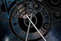 Hypno Clock Live Wallpaper screenshot 7 Hypno Clock Live Wallpaper screenshot 7