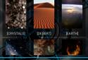 Hypno Clock Live Wallpaper screenshot 8 Hypno Clock Live Wallpaper screenshot 8