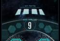 Heavy Metal Thunder - The Gamebook screenshot 10