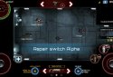 SAS: Zombie Assault 4 screenshot 3