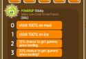 Jelly Cave screenshot 10