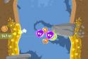 Jelly Cave screenshot 13