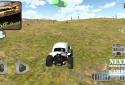 4х4 Off Road : Race With Gate screenshot 4