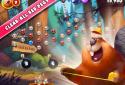 Wonderball Heroes screenshot 2