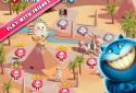Wonderball Heroes screenshot 6