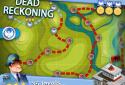 Dead Reckoning screenshot 2