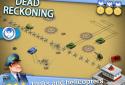 Dead Reckoning screenshot 4