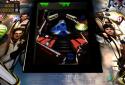 Ghostbusters Pinball screenshot 1
