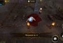 Infested Land: Zombies screenshot 12