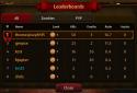 Infested Land: Zombies screenshot 7