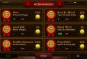 Infested Land: Zombies screenshot 8