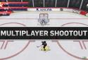 NHL 2K screenshot 2