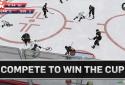 NHL 2K screenshot 4