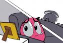 Изменяя Мир screenshot 7