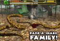 Snake Simulator screenshot 5
