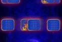Игра двух мячей screenshot 3
