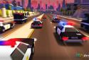 Adrenaline Rush - Miami Drive screenshot 3