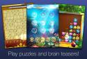 Gamebanjo Deluxe screenshot 4