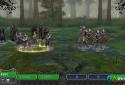 Властелин колец screenshot 4