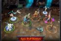 Лорды Раздора screenshot 5