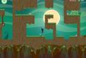 Little Death Trouble screenshot 6