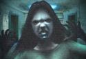 Asylum Night Shift screenshot 2