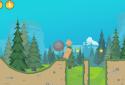 Gnomies screenshot 4