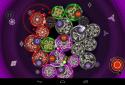 Bezircle screenshot 2