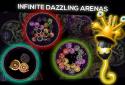 Bezircle screenshot 5