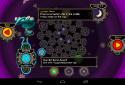 Bezircle screenshot 8