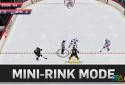 NHL 2K screenshot 3