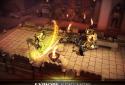 Blood & Glory: Immortals screenshot 1