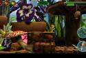 Flyhunter Origins screenshot 17