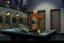 Flyhunter Origins screenshot 7