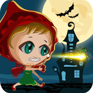 Princess vs Stickman Zombies