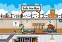 Tiny Prison screenshot 6