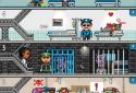 Tiny Prison screenshot 7