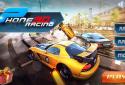 Car Rivals:real racing screenshot 6