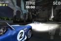 Midnight Drift screenshot 12