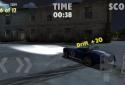 Midnight Drift screenshot 13