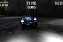 Midnight Drift screenshot 14