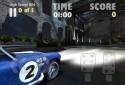 Midnight Drift screenshot 2